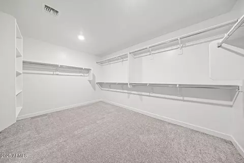 Other - 2957 E Cherry Hill Dr, Gilbert, AZ 85298 photo 5 of 8