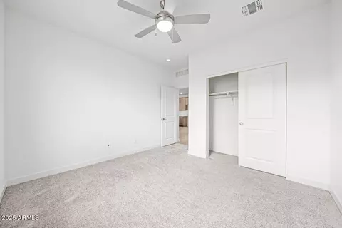 Bedroom - 2957 E Cherry Hill Dr, Gilbert, AZ 85298 photo 2 of 7