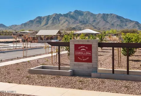 View/Area - 2957 E Cherry Hill Dr, Gilbert, AZ 85298 photo 1 of 1