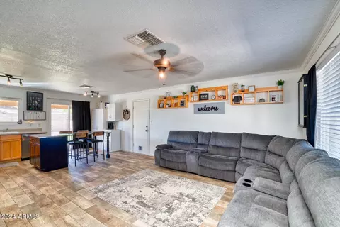 905 E Halifax St, Mesa, AZ 85203 photo 4