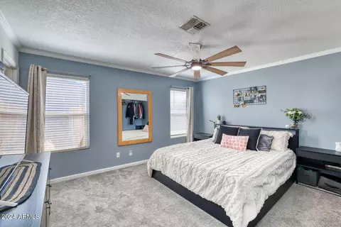 905 E Halifax St, Mesa, AZ 85203 photo 7