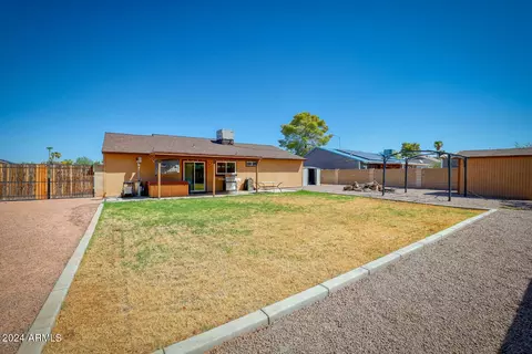 905 E Halifax St, Mesa, AZ 85203 photo 13