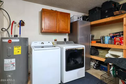 905 E Halifax St, Mesa, AZ 85203 photo 12