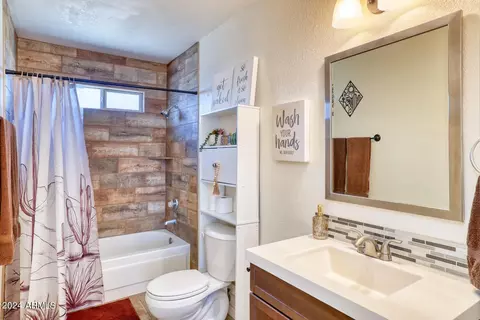 905 E Halifax St, Mesa, AZ 85203 photo 11