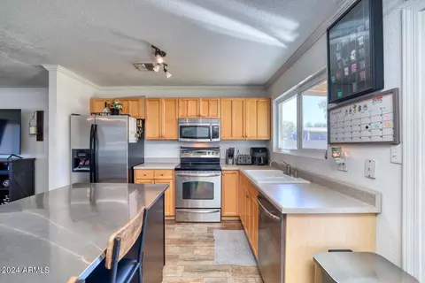 905 E Halifax St, Mesa, AZ 85203 photo 6