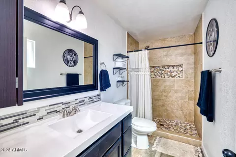 905 E Halifax St, Mesa, AZ 85203 photo 9