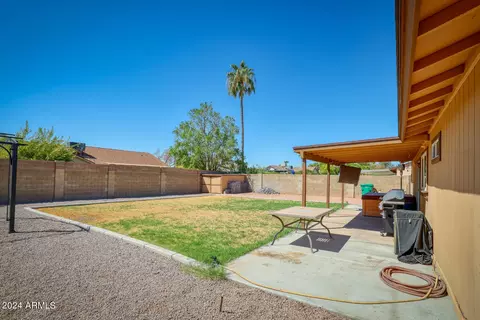 905 E Halifax St, Mesa, AZ 85203 photo 14