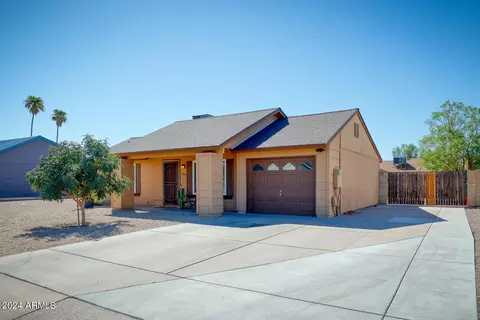 905 E Halifax St, Mesa, AZ 85203 photo 2