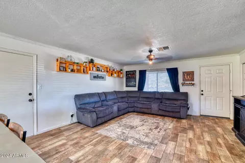 905 E Halifax St, Mesa, AZ 85203 photo 3