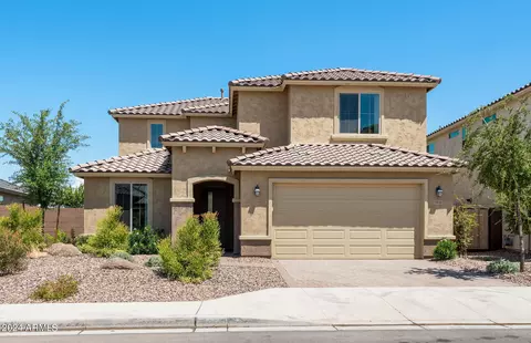 1410 W Flintlock Dr, San Tan Valley, AZ 85142