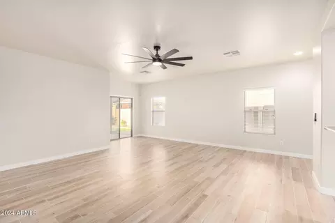 4248 E Bruce Ct, Gilbert, AZ 85234 photo 13
