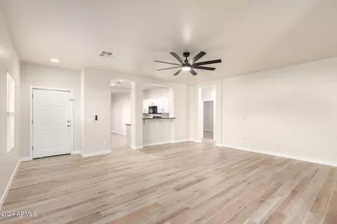 4248 E Bruce Ct, Gilbert, AZ 85234 photo 11