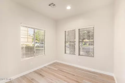 4248 E Bruce Ct, Gilbert, AZ 85234 photo 14