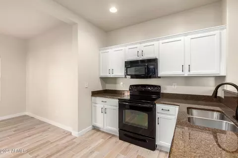 4248 E Bruce Ct, Gilbert, AZ 85234 photo 15