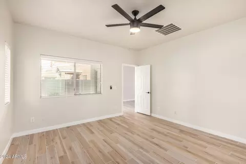4248 E Bruce Ct, Gilbert, AZ 85234 photo 20