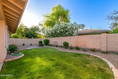 4248 E Bruce Ct, Gilbert, AZ 85234 photo 30