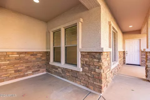 4248 E Bruce Ct, Gilbert, AZ 85234 photo 9