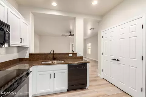 4248 E Bruce Ct, Gilbert, AZ 85234 photo 17
