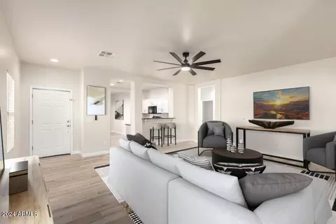 4248 E Bruce Ct, Gilbert, AZ 85234 photo 4