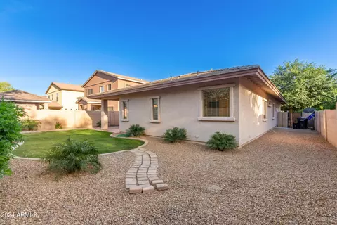 4248 E Bruce Ct, Gilbert, AZ 85234 photo 32