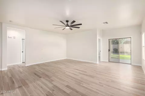 4248 E Bruce Ct, Gilbert, AZ 85234 photo 10
