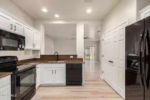 4248 E Bruce Ct, Gilbert, AZ 85234 photo 18