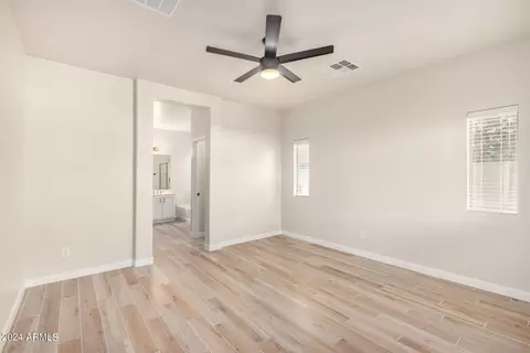 4248 E Bruce Ct, Gilbert, AZ 85234 photo 19