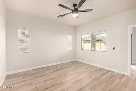4248 E Bruce Ct, Gilbert, AZ 85234 photo 21
