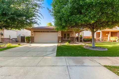 4248 E Bruce Ct, Gilbert, AZ 85234 photo 6