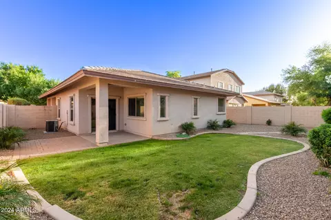 4248 E Bruce Ct, Gilbert, AZ 85234 photo 31