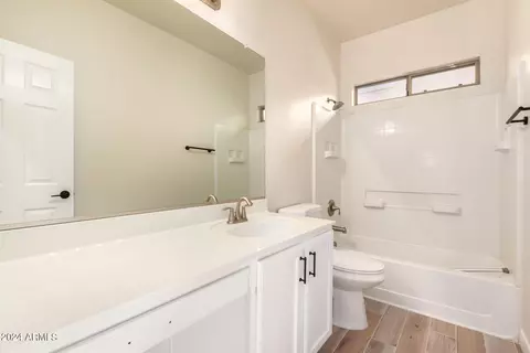 4248 E Bruce Ct, Gilbert, AZ 85234 photo 26