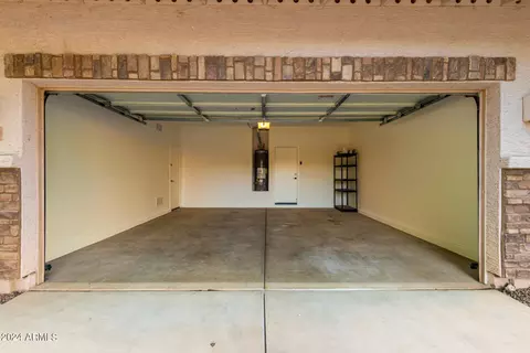 4248 E Bruce Ct, Gilbert, AZ 85234 photo 28