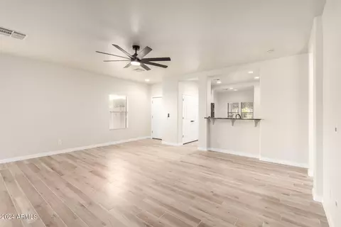 4248 E Bruce Ct, Gilbert, AZ 85234 photo 12