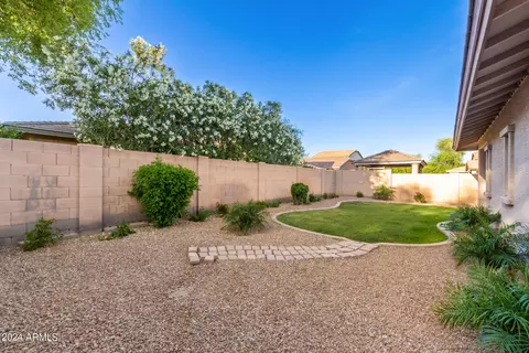 4248 E Bruce Ct, Gilbert, AZ 85234 photo 33