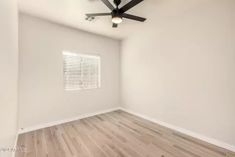 4248 E Bruce Ct, Gilbert, AZ 85234 photo 25