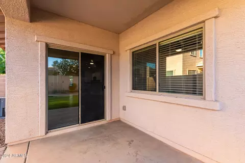 4248 E Bruce Ct, Gilbert, AZ 85234 photo 29