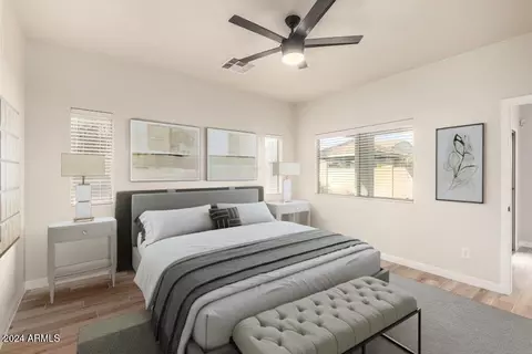 4248 E Bruce Ct, Gilbert, AZ 85234 photo 5