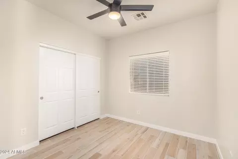 4248 E Bruce Ct, Gilbert, AZ 85234 photo 24