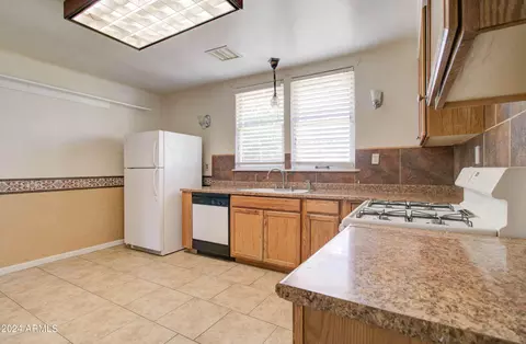 821 N Sutherland St, Globe, AZ 85501 photo 32