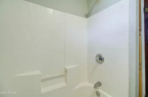 821 N Sutherland St, Globe, AZ 85501 photo 30
