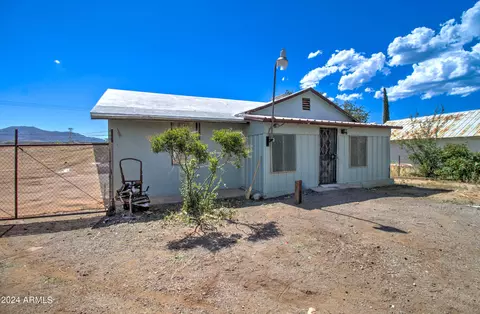 821 N Sutherland St, Globe, AZ 85501 photo 10