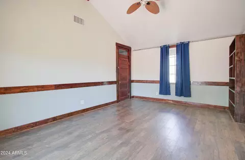821 N Sutherland St, Globe, AZ 85501 photo 23
