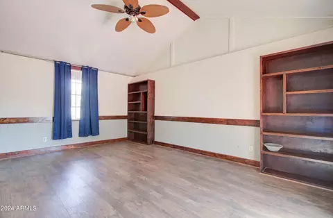 821 N Sutherland St, Globe, AZ 85501 photo 22