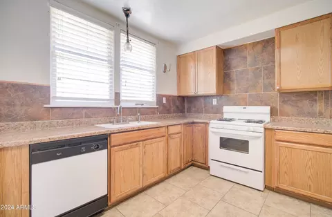 821 N Sutherland St, Globe, AZ 85501 photo 33