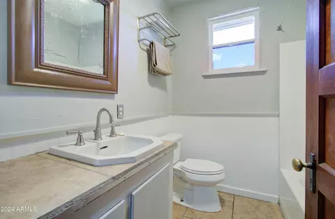 821 N Sutherland St, Globe, AZ 85501 photo 27