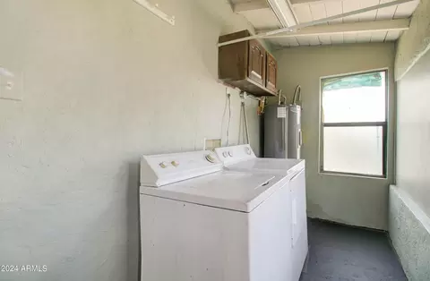 821 N Sutherland St, Globe, AZ 85501 photo 36