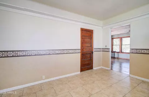 821 N Sutherland St, Globe, AZ 85501 photo 34