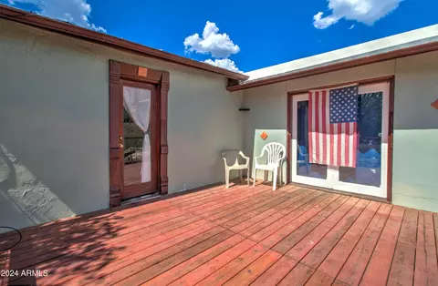 821 N Sutherland St, Globe, AZ 85501 photo 16
