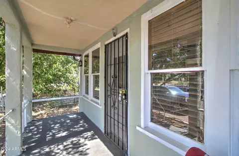 821 N Sutherland St, Globe, AZ 85501 photo 13