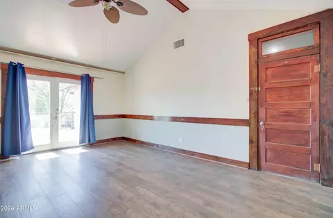 821 N Sutherland St, Globe, AZ 85501 photo 24